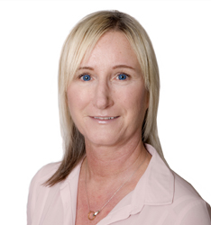 Michelle Webb - Corfe Wealth Management